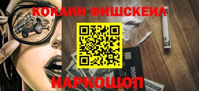 мет Кумертау