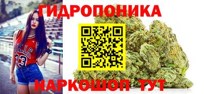 Альфа ПВП Кулебаки