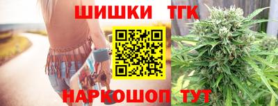 мет Кумертау